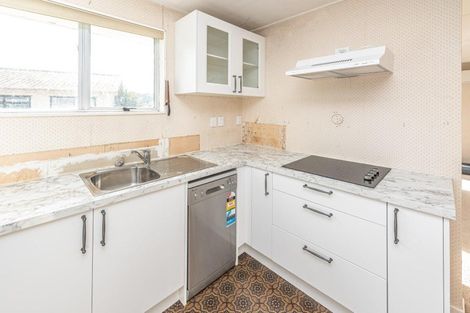 Photo of property in 1b Cedar Drive, Aramoho, Whanganui, 4500