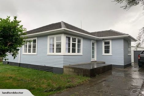 Photo of property in 7 Christmas Road, Manurewa, Auckland, 2102