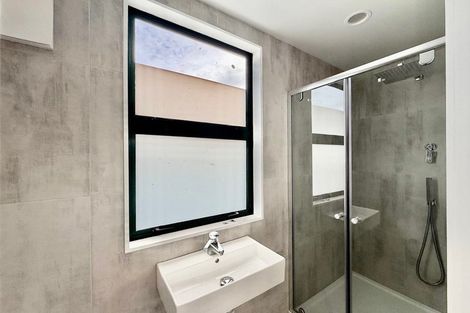 Photo of property in 4/128 Maich Road, Manurewa, Auckland, 2102