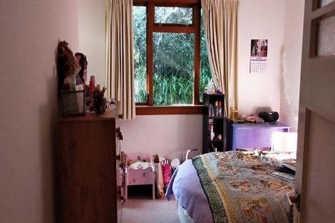 Photo of property in 48 Dyers Pass Road, Cashmere, Christchurch, 8022