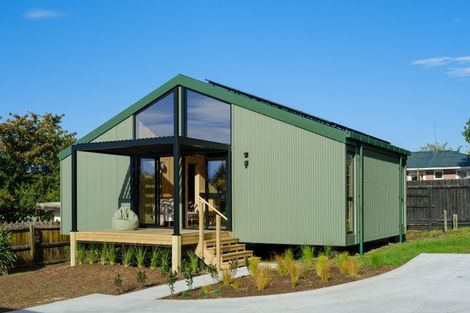 Photo of property in 40a Upland Road, Western Heights, Rotorua, 3015