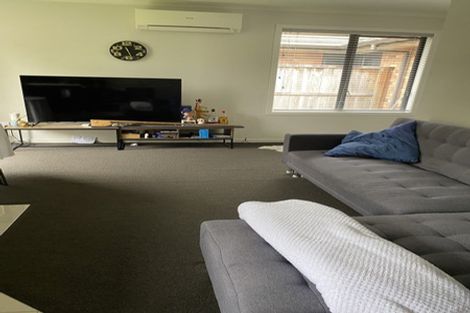 Photo of property in 2 Hensley Crescent, Flagstaff, Hamilton, 3210