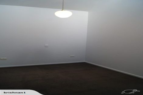 Photo of property in Pirie Street Townhouses, 6/35 Pirie Street, Mount Victoria, Wellington, 6011