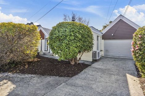 Photo of property in 9 Dalry Street, Mornington, Dunedin, 9011