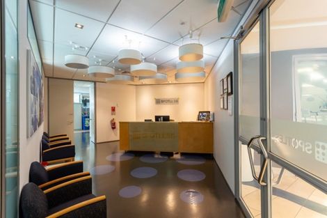 Photo of property in 1/600 Great South Road, Otahuhu, Auckland, 1062