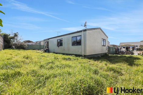 Photo of property in 41 Solveig Place, Randwick Park, Auckland, 2105