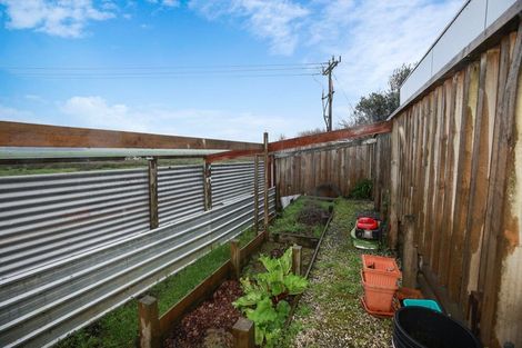 Photo of property in 232 Grandview Road, Western Heights, Hamilton, 3200