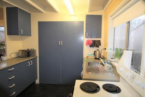 Photo of property in 1/776 George Street, North Dunedin, Dunedin, 9016