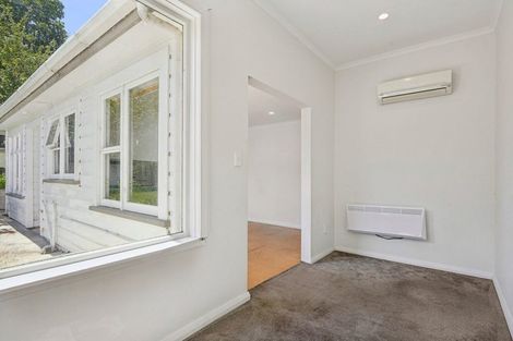 Photo of property in 21 Chambers Street, North East Valley, Dunedin, 9010