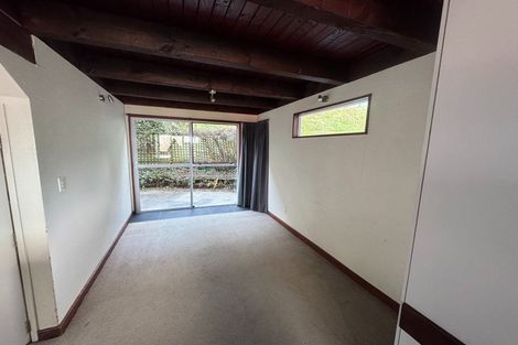 Photo of property in 5e Anderson Heights, Queenstown, 9300