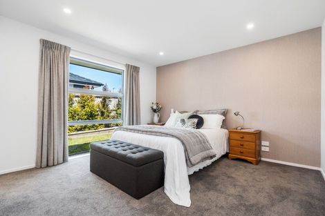 Photo of property in 45 Lake Drive, Tikipunga, Whangarei, 0112