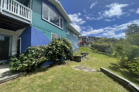 Photo of property in 106 Hospital Road, Horahora, Whangarei, 0110