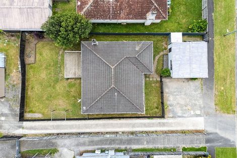 Photo of property in 68a Campbell Street, Frankton, Hamilton, 3204