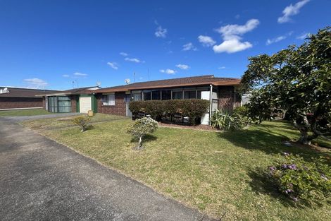 Photo of property in 1/12 Duke Street, Papakura, 2110