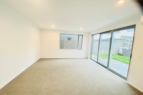 Photo of property in 41 Oyster Drive, Whenuapai, Auckland, 0618