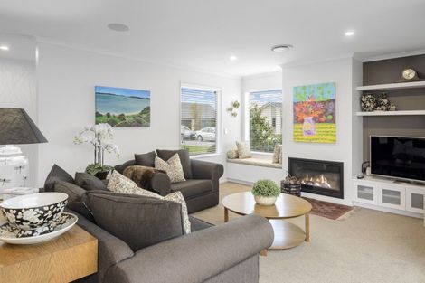 Photo of property in 29 Ormond Road, Lincoln, 7608