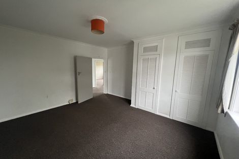 Photo of property in 15 Keepa Street, Levin, 5510
