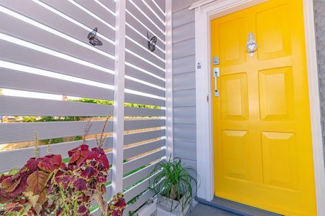 Photo of property in 99 Glasgow Street, Whanganui, 4500