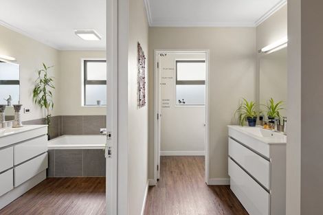 Photo of property in 184 High Street, Oxford, 7430