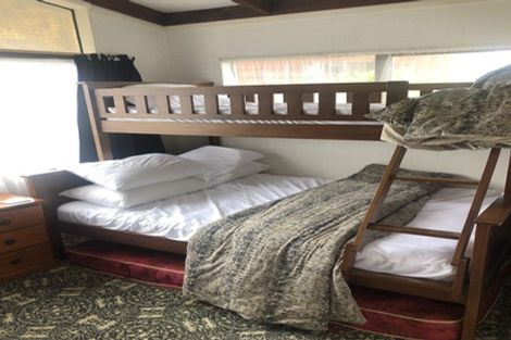 Photo of property in 224 Molesworth Drive, Mangawhai Heads, Mangawhai, 0505