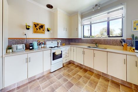 Photo of property in 66 Tancred Street, Rakaia, 7710