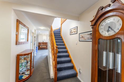 Photo of property in 3 Grandi Avenue, Highfield, Timaru, 7910