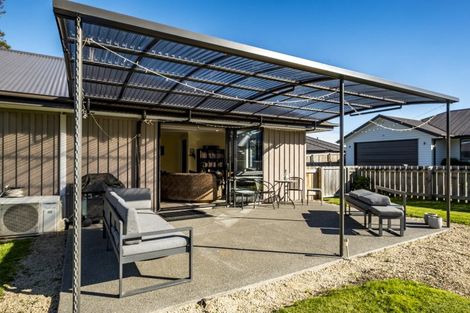 Photo of property in 4/8 Ensor Drive, Hanmer Springs, 7334