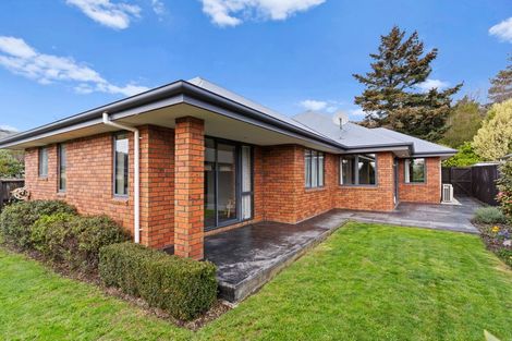 Photo of property in 160 Port Hills Road, Heathcote Valley, Christchurch, 8022