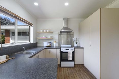 Photo of property in 130a Windsor Road, Bellevue, Tauranga, 3110