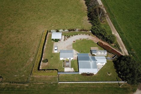 Photo of property in 68 Dalmuir Road, Ettrick, Roxburgh, 9572