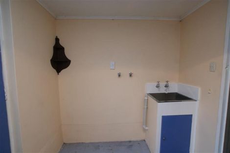 Photo of property in 20a Nelson Square, Picton, 7220