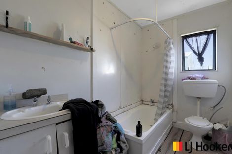 Photo of property in 41 Solveig Place, Randwick Park, Auckland, 2105