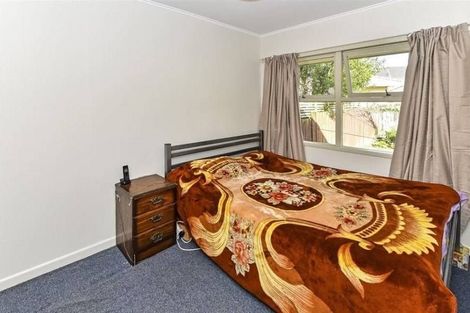 Photo of property in 2/7 Hill Road, Papatoetoe, Auckland, 2025