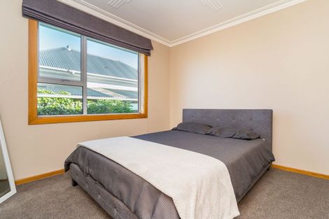 Photo of property in 18 Bernard Street, Kenmure, Dunedin, 9011