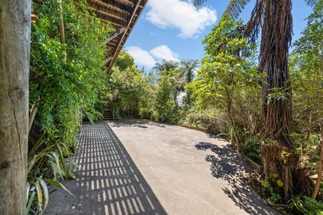 Photo of property in 7 Rereao Lane, Pukawa Bay, Turangi, 3381