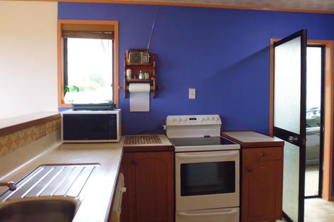 Photo of property in 95 Crooked Road, Waiotahi, Opotiki, 3198