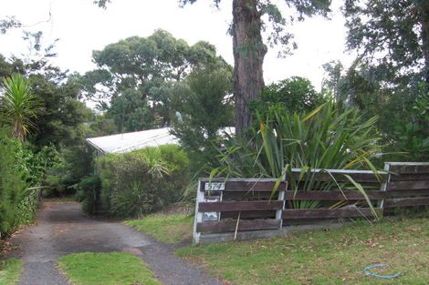 Photo of property in 574 Glenfield Road, Bayview, Auckland, 0629