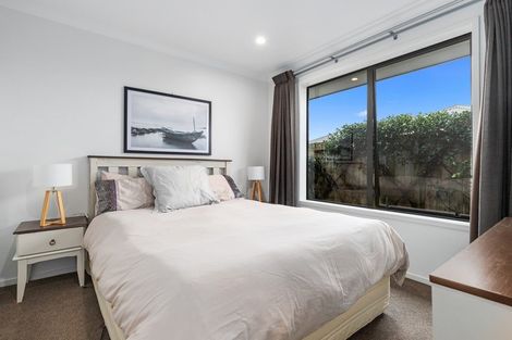 Photo of property in 3 Dornoch Lane, Morrinsville, 3300