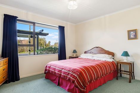 Photo of property in 39 Bank Street, Amberley, 7410