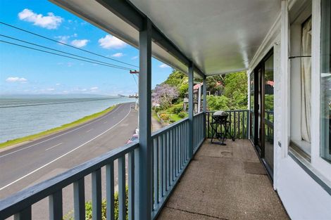 Photo of property in 520 Tararu Sh25 Road, Thames, 3500