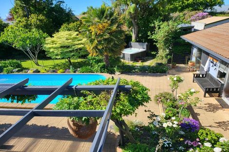 Photo of property in 96a Maxwell Road, Blenheim, 7201