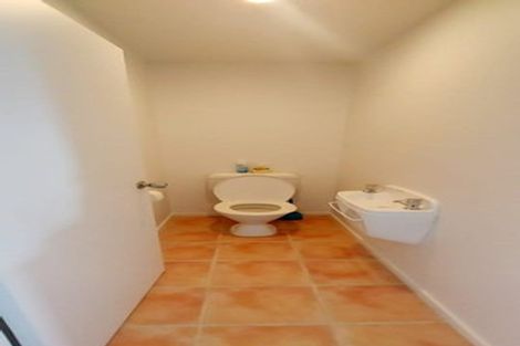 Photo of property in 1/17 Charlenne Close, Ranui, Auckland, 0612