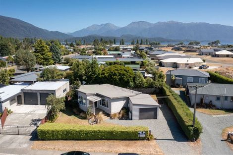 Photo of property in 49a Matai Street, Te Anau, 9600