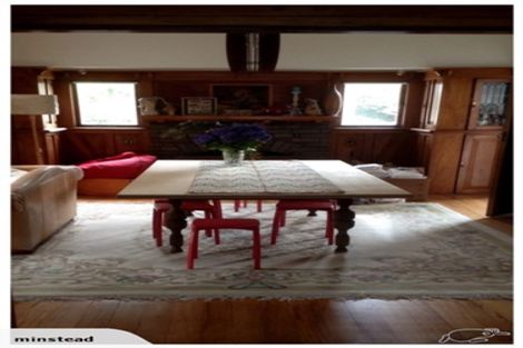 Photo of property in 29 Horne Street, Hamilton Central, Hamilton, 3204