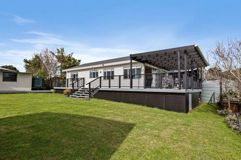 Photo of property in 285a Molesworth Drive, Mangawhai Heads, Mangawhai, 0505