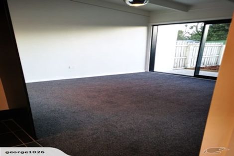 Photo of property in 1/71 Estuary Road, New Brighton, Christchurch, 8061
