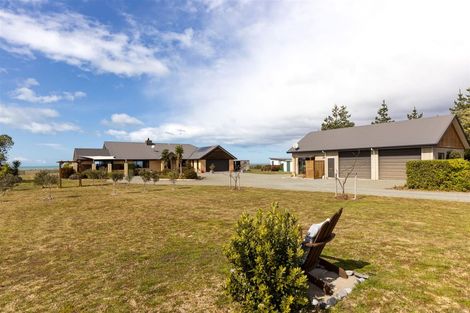 Photo of property in 19 Ocean View Crescent, Rarangi, Blenheim, 7273