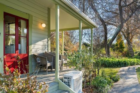 Photo of property in 28 Bothams Bend Road, Spring Creek, Blenheim, 7273