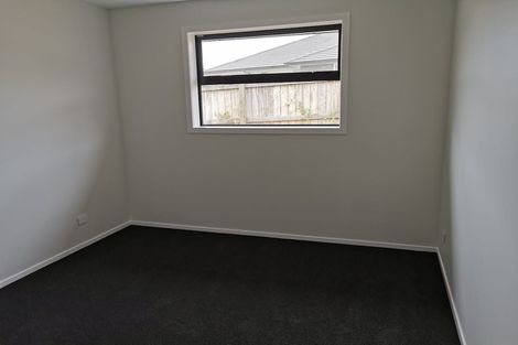 Photo of property in 4 Wellingrove Place, Te Kamo, Whangarei, 0112