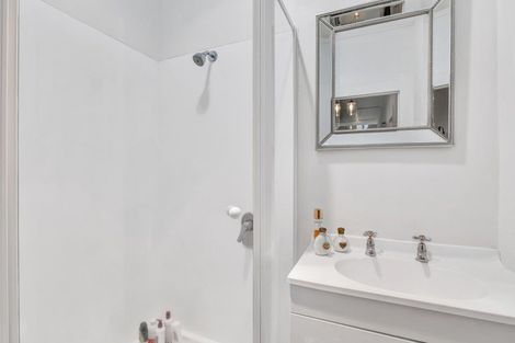Photo of property in 58 Pembroke Road, Stratford, 4332